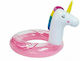 Swim Essentials Kinder Schwimmring Einhorn mit Durchmesser 104cm. ab 6 Jahren