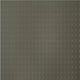 Decostar Plastic Floor PVC 2mm in Roll with Width 2m (price per sq.m)