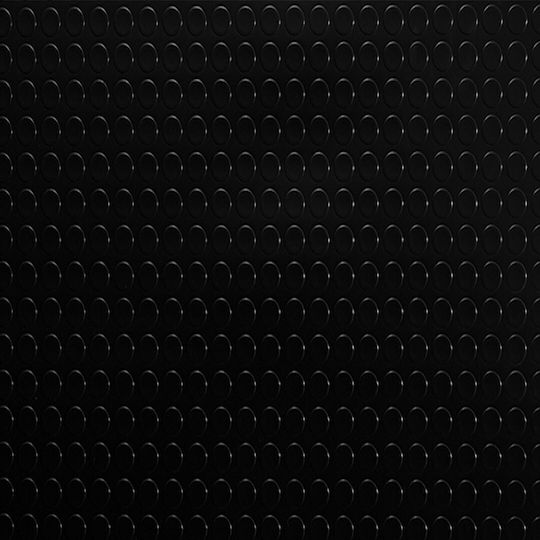 Decostar Πλαστικό Δάπεδο PVC 2mm σε Ρολό με Πλάτος 2m (τιμή ανά τ.μ)