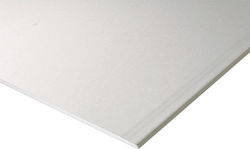 Saint Gobain Γυψοσανίδα Πυράντοχη 2500x1200 P250