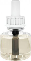 Francodex Difuzor Anti Stress Spray De Cameră Calmant 48ml