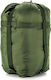 Snugpak Schlafsack für Schlafsäcke zur Kompression 140x21cm