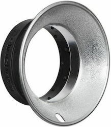 Elinchrom OCF Широк Рефлектор 16см 26090 Аксесоари