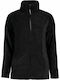 Kustom Kit Women's Long Sleeve Promotional Cardigan Black