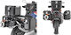 Givi Cam-Side Trekker Outback Side Mounts for KTM 1290 Super Adventure