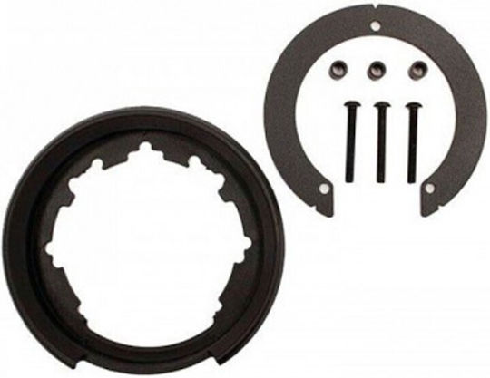 Givi Tank Mounts for Kawasaki Z 1000