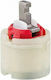Ideal Standard CERAPLAN III Механизъм за смесител A963785NU