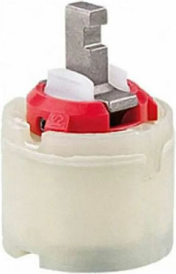 Ideal Standard CERAPLAN III Механизъм за смесител A963785NU