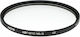 Hoya Nano MK II Φίλτρo HD / UV Διαμέτρου 62mm γ...