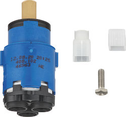 Grohe Keramischer Hahnventil für Wasserhähne