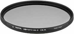 Hoya Nano Mk Ii Φίλτρo Φακού Hoya Nano Mk Ii Φίλτρo Φακού