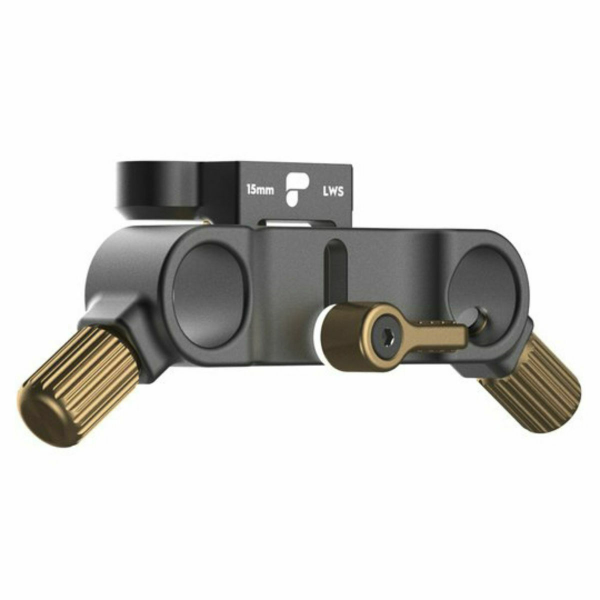 Polar Pro Slide Rail Mount LWS 15 for BaseCamp System Skroutz.gr