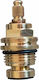 Mechanism 1/2" Faucet Mechanism 03978