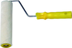 Maurer Paint Straight Roller