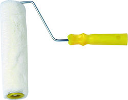Maurer Paint Straight Roller 25cm