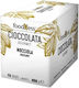 foodNess Σοκολάτα με Nocciola σε Φακελάκια / Sticks 450gr
