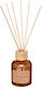Diffuser 184737B 150ml