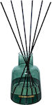Atmosphera Diffuser with Cedarwood Perfume 1816...