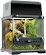 Exo Terra Reptile Terrarium Terrarium