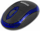Esperanza Extreme Cyngus Kabellos Bluetooth Mau...