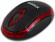 Esperanza Extreme Cyngus Kabellos Bluetooth Mau...