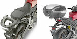 Givi Fitting Kits for Honda CB 650