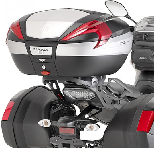 Givi Μπράτσα Σχάρας για Yamaha Tracer 900 για Σχάρα SR2122