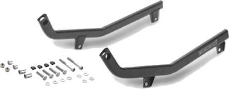 Givi Fitting Kits for Honda CB 500F