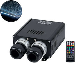 GloboStar Led Stage Accessories GloboStar Led Stage Accessories