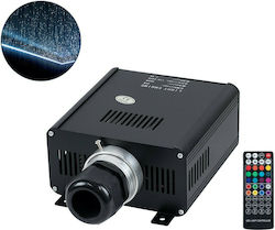 GloboStar 79612 Αξεσουάρ Σκηνής GloboStar 79612 Αξεσουάρ Σκηνής