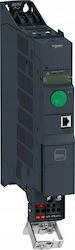 Schneider Electric Altivar ATV320 Geschwindigke...