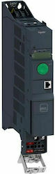 Schneider Electric Altivar ATV320 Geschwindigke...