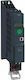 Schneider Electric Altivar ATV320 Ρυθμιστής Στρ...