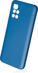 Naxius 1.8mm Blue (Redmi 10 / 10 2022)