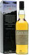 Unpeated Single Malt Ουίσκι 15 Ετών Σκωτίας 60.39% 700ml