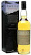 Unpeated Stitc. Reserv Single Malt Ουίσκι 9 Ετών Σκωτίας 59.6% 700ml