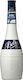 Natural Yogurt Λικέρ 24% 700ml