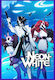 Neon White (Key) PC Game