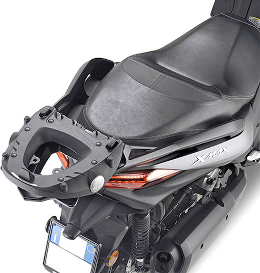 Givi Gestell für Yamaha X-MAX