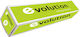 Evolution Evolution Ultra Photo Resin Χαρτί Ρολό 610mm x 30m 250gr/m²