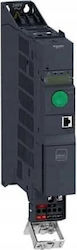 Schneider Electric Altivar ATV320 Geschwindigke...