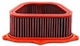 BMC Air Filter Motorcycle Air Filter for Suzuki Hayabusa 930.