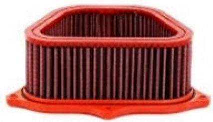 BMC Air Filter Motorcycle Air Filter for Suzuki Hayabusa 930.
