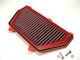 BMC Air Filter Motorcycle Air Filter for Honda CBR 600 930.