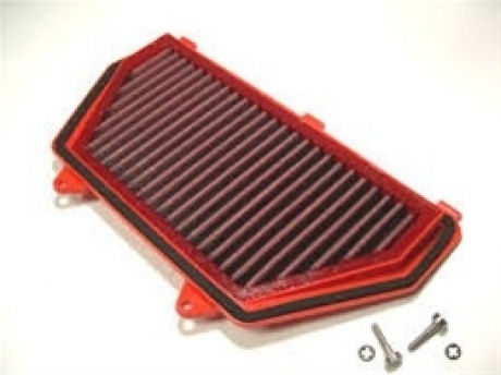BMC Air Filter Motorcycle Air Filter for Honda CBR 600 930.