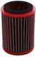 BMC Air Filter Φίλτρο Αέρα Μοτοσυκλέτας για Honda Hornet 1999-2006