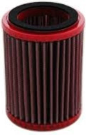 BMC Air Filter Φίλτρο Αέρα Μοτοσυκλέτας για Honda Hornet 1999-2006