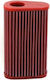 BMC Air Filter Φίλτρο Αέρα Μοτοσυκλέτας για Honda Hornet 2007+