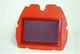 BMC Air Filter Въздушен филтър за мотоциклет Honda CBR 600