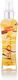 So...? Spray De Corp Vanilla Milkshake 100ml